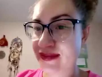 Photos of alice_peach from Chaturbate is Freechat