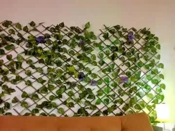 alice_rous21 from Chaturbate is Freechat