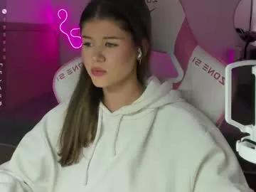 alice_tails from Chaturbate is Freechat