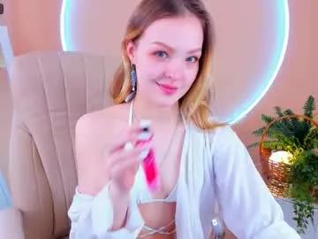 alice_tucci from Chaturbate is Freechat