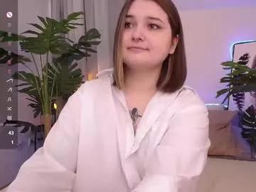 alice_walters from Chaturbate is Freechat