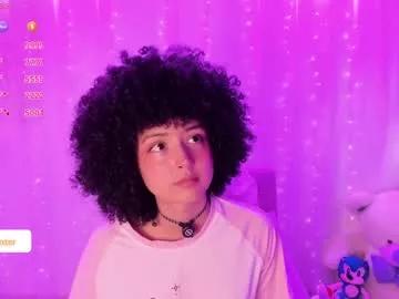 alice_wiinter from Chaturbate is Freechat