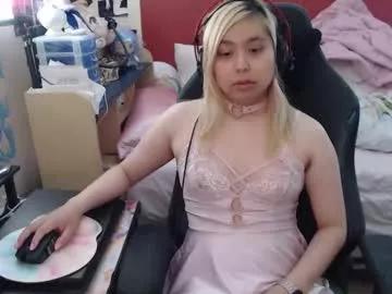 alicebambolats from Chaturbate is Freechat