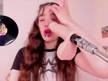 alicebonam from Chaturbate is Freechat