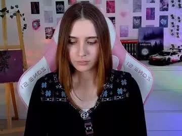 alicecharmy from Chaturbate is Freechat
