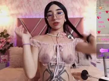 Check out our webcam shows gallery and message on a personal level with our sweet squirt cams hosts, showing off their natural physiques and sex toys.