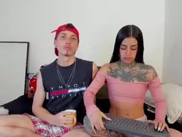 alicee_0 from Chaturbate is Freechat