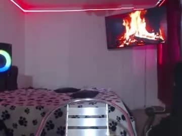 aliceesmiths from Chaturbate is Freechat