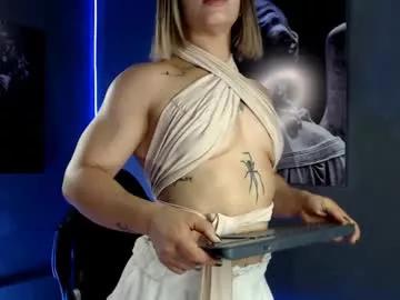 alicefit_212 from Chaturbate is Freechat