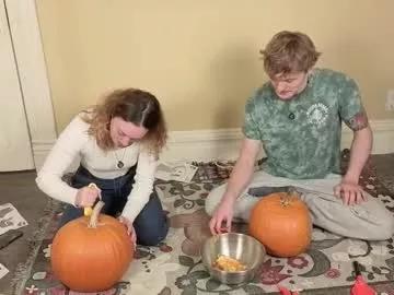 aliceinaceland from Chaturbate is Freechat