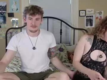 aliceinaceland from Chaturbate is Freechat
