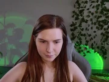 aliceinredsquare_ from Chaturbate is Freechat