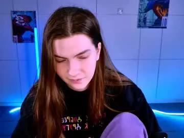 aliceinredsquare_ from Chaturbate is Freechat