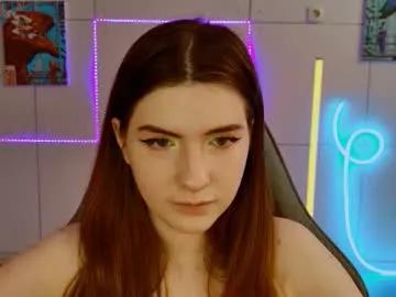 aliceinredsquare_ from Chaturbate is Freechat