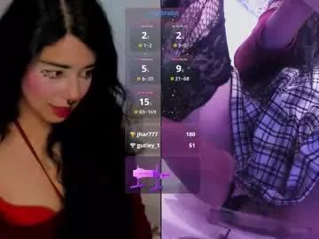 Check out our webcam shows gallery and message on a personal level with our sweet squirt cams hosts, showing off their natural physiques and sex toys.