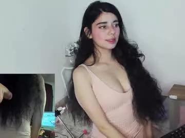 Check out our webcam shows gallery and message on a personal level with our sweet squirt cams hosts, showing off their natural physiques and sex toys.