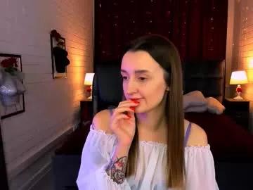 alicelidse from Chaturbate is Freechat