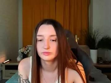 alicelidse from Chaturbate is Freechat