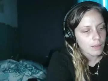 alicemayanderson from Chaturbate is Freechat