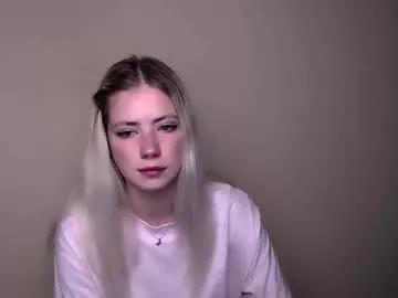 alicemeow_ from Chaturbate is Freechat