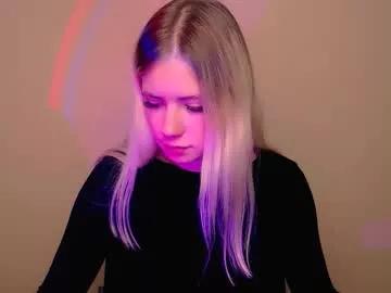 alicemeow_ from Chaturbate is Freechat