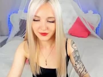 alicemonro from Chaturbate is Freechat