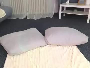 aliceplaysss from Chaturbate is Freechat