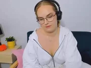 alicesensitive from Chaturbate is Freechat