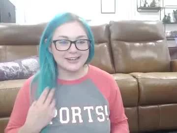 alicevu from Chaturbate is Freechat