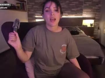 Check out our webcam shows gallery and message on a personal level with our sweet squirt cams hosts, showing off their natural physiques and sex toys.