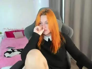alicewinchesterr from Chaturbate is Freechat