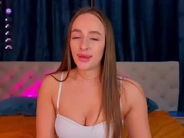 alicia_edwards from Chaturbate is Freechat
