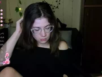 alicia_folow from Chaturbate is Freechat