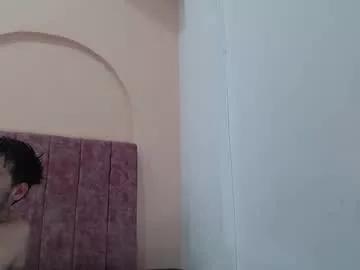 alicia_sex_love from Chaturbate is Freechat