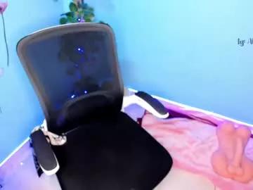 aliciaballard from Chaturbate is Freechat