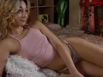 alieness from Chaturbate is Freechat