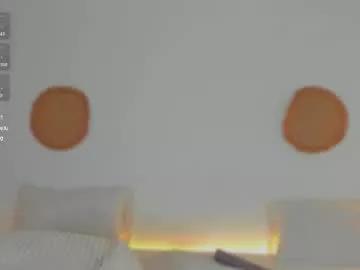 aliisonwells from Chaturbate is Freechat