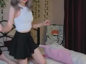 alikasocute from Chaturbate is Freechat
