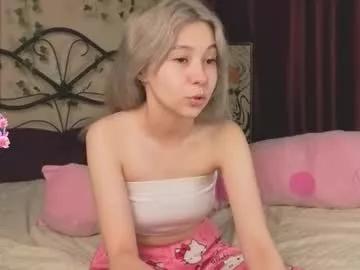 alikasocute from Chaturbate is Freechat