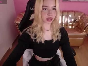 alina_lee_t from Chaturbate is Freechat