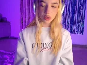 alina_lee_t from Chaturbate is Freechat