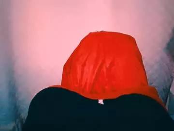 alinafrey_ from Chaturbate is Freechat