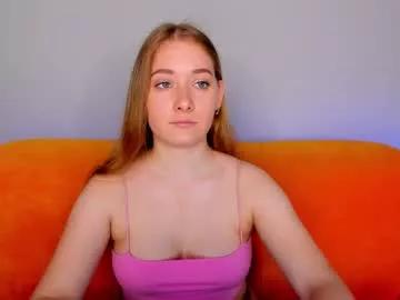 alinawise from Chaturbate is Freechat