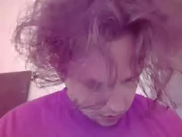 Aliprcalica1 webcams show profile image 
