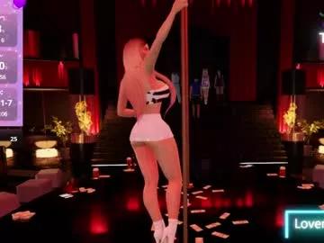 Photos of alis3xx from Chaturbate is Freechat