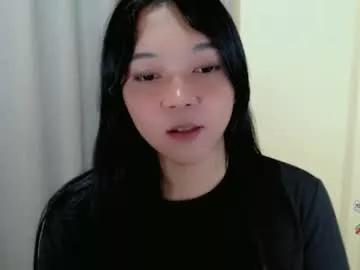 alisa_kiss_ from Chaturbate is Freechat