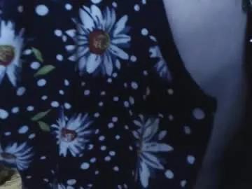 alisa_marta_ from Chaturbate is Freechat