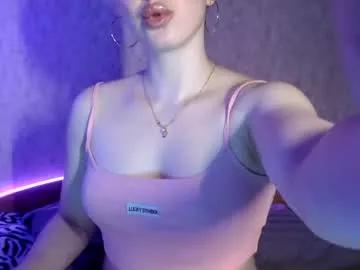 alisaadoll from Chaturbate is Freechat