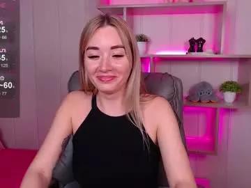 alisacoksss from Chaturbate is Freechat