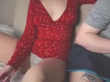 alisawensy from Chaturbate is Freechat